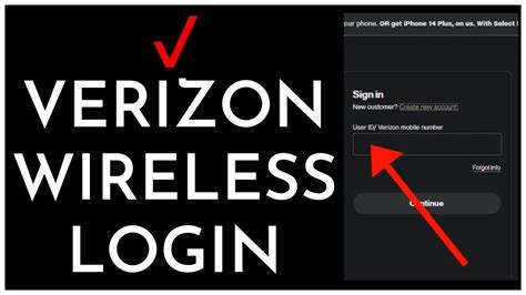 verizon business wireless login|verizon wireless small business account.